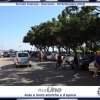 Termini Imerese (200)